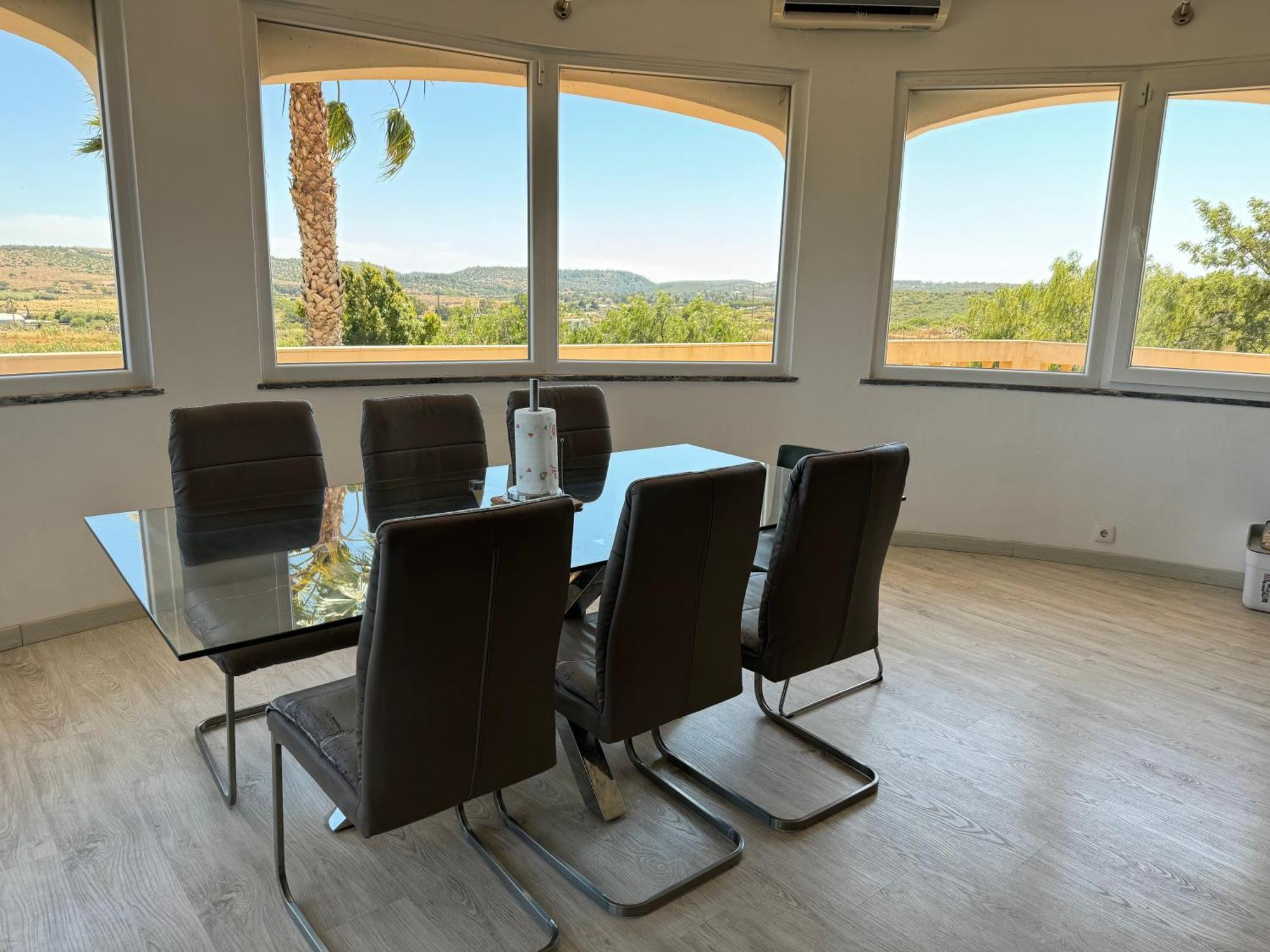 Ws Family Resort Almádena Екстериор снимка